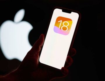 ایپل نے iOS 18.2 اور iPadOS 18.2 لانچ کر دیے: نیا کیا ہے؟