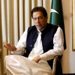 £190 ملین کیس کا فیصلہ: عمران خان نے "قید برداشت کرنے" کا عزم ظاہر کیا، قانون کی حکمرانی کا مطالبہ