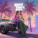 GTA 6 ریلیز کی تاریخ، راک اسٹار کا بڑا اعلان!