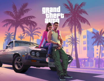 GTA 6 ریلیز کی تاریخ، راک اسٹار کا بڑا اعلان!