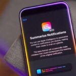 ایپل نے iOS 18.3 بیٹا 3 جاری کر دیا، نوٹیفیکیشن سمریز میں بڑی تبدیلیاں