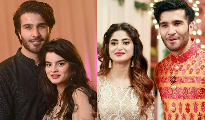 فروز خان کے حوالے سے ان کی والدہ کی اہم گفتگو