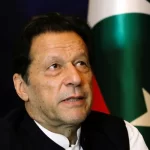 £190 ملین معاہدے میں عمران حکومت کا کردار: شواہد کا انکشاف