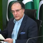 پاکستان پانڈا بانڈز جاری کرنے کے لیے تیار