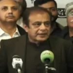 'سیاہ دن': پی ٹی آئی عمران خان کی سزا کے خلاف اپیل کرے گی