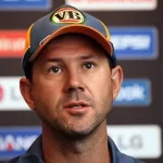 Ponting weighs in on key issues behind Pakistan's Champions Trophy exit