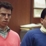 What’s next in the Menendez brothers’ bid for freedom