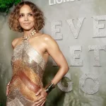 Halle Berry says she’s ‘tired’ of being the only Black woman to have won the best actress Oscar