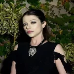 Michelle Trachtenberg's final Instagram posts leaves fans puzzled