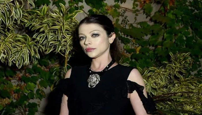 Michelle Trachtenberg's final Instagram posts leaves fans puzzled