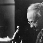 The causes of Alzheimer’s disease are in doubt. The first Black psychiatrist challenged consensus over 100 years ago