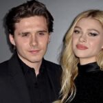 Brooklyn Beckham, wife Nicola Peltz enjoy date night in Beverly Hills