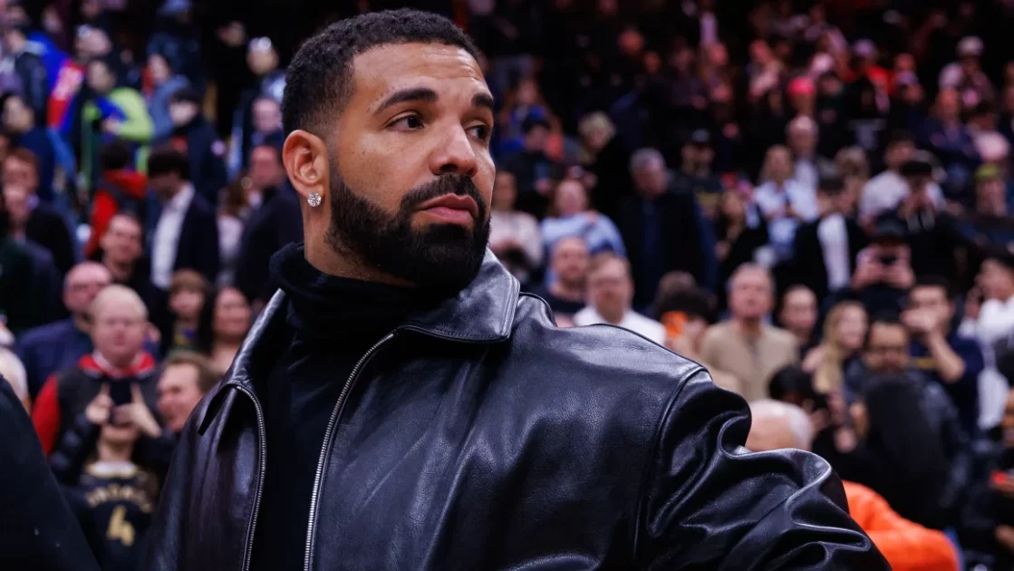 Drake dropped a new album and folks feel a way about it