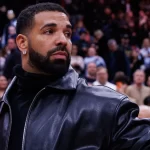 Drake dropped a new album and folks feel a way about it