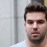 Fyre Festival 2 will be held on Mexican island, says embattled founder Billy McFarland