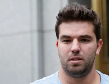 Fyre Festival 2 will be held on Mexican island, says embattled founder Billy McFarland