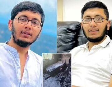 سڈنی میں ای-بائیک کی بیٹری پھٹنے سے پاکستانی طالب علم جاں بحق، حفاظتی خدشات بڑھ گئے