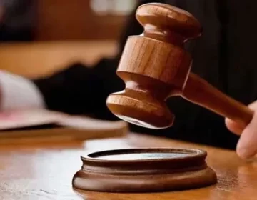 جرمن عدالت نے ڈاکٹر کو مریض خواتین کے ساتھ زیادتی کرنے پر چھ سال اور چھ ماہ کی سزا سنا دی