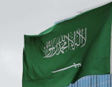 پاکستان انٹرنیشنل ایئرلائنز (پی آئی اے) نے سعودی عرب جانے والے مسافروں کے لیے پولیو ویکسی نیشن کو لازمی قرار دے دیا