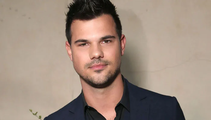 Taylor Lautner slams body-shaming comments on ex-Selena Gomez