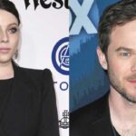 Michelle Trachtenberg's ex-boyfriend breaks silence on her tragic passing