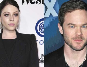 Michelle Trachtenberg's ex-boyfriend breaks silence on her tragic passing