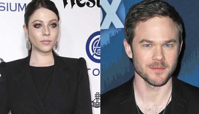 Michelle Trachtenberg's ex-boyfriend breaks silence on her tragic passing