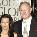 Preliminary autopsies performed on Gene Hackman and wife find no external injuries following their ‘suspicious’ deaths