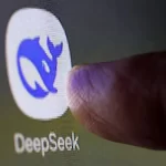 DeepSeek rushes to launch new AI model as China goes all in