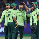 PM Shehbaz to 'take notice' after Pakistan's Champions Trophy debacle