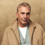 کیون کوسٹر کا ٹی وی پر واپسی، 'Yellowstone to Yosemite with Kevin Costner' کی ڈاکیومینٹری کے ساتھ