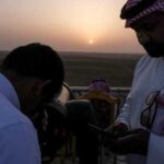 Ramadan 2025: Saudi Arabia to sight moon on February 28