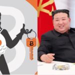 North Korea just pulled off $1.5bln crypto heist – FBI reveals how