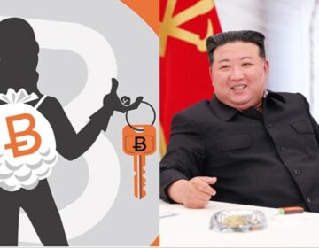 North Korea just pulled off $1.5bln crypto heist – FBI reveals how