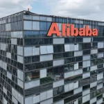 Tech Alibaba makes AI video generation model free to use globally