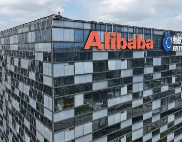 Tech Alibaba makes AI video generation model free to use globally