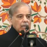 وزیر اعظم شہباز شریف کا بھارت کو بامعنی مذاکرات کی دعوت