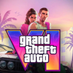 جی ٹی اے 6 (Grand Theft Auto VI) کی تفصیلات: قیمت، ریلیز کی تاریخ، اور نئے فیچرز