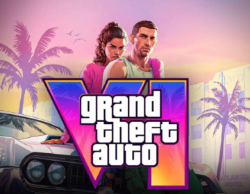 جی ٹی اے 6 (Grand Theft Auto VI) کی تفصیلات: قیمت، ریلیز کی تاریخ، اور نئے فیچرز