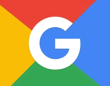 New Feature to Customize Search Widget on Google App