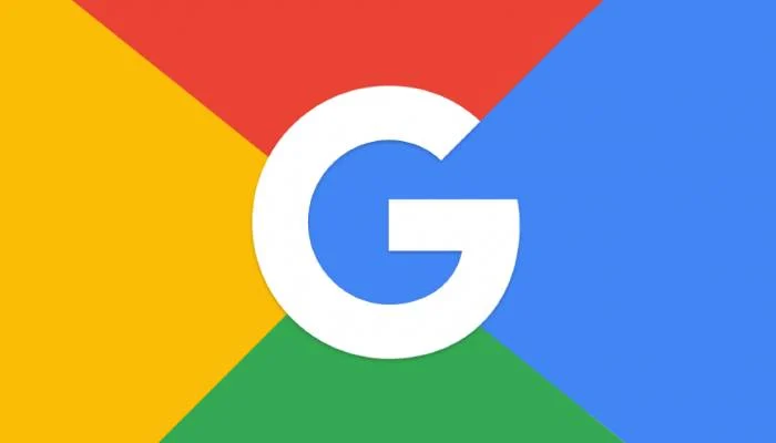 New Feature to Customize Search Widget on Google App