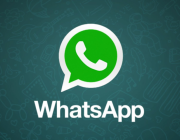 WhatsApp revamps call menu for individual and group chats