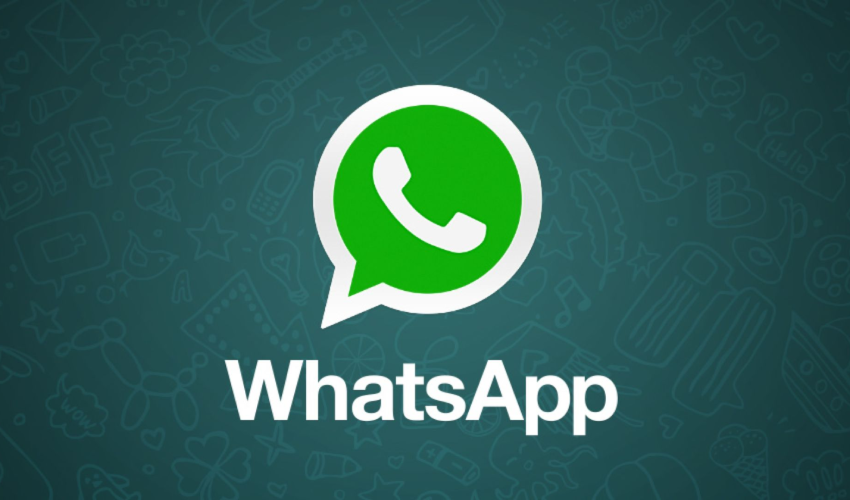 WhatsApp revamps call menu for individual and group chats