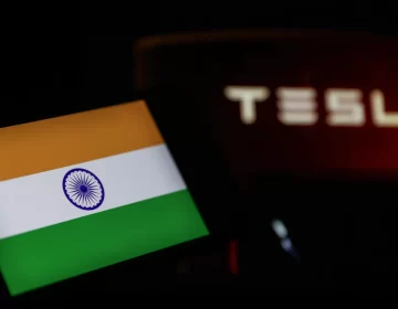 Modi wants Tesla to build cars in India. Making the plan work may not be easy