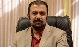 کاروباری افراد سے معقول ٹیکس کی وصولی کا منصوبہ