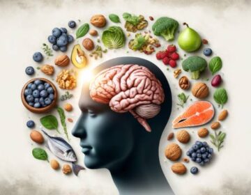 دماغی صحت کے لیے متوازن غذائیت کیوں ضروری ہے؟