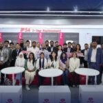 Solar solutions provider itel Energy participates in Pakistan Sustainability Week 2025