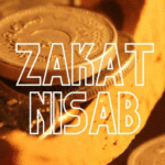 Zakat Nisab for Ramadan 2025 in Pakistan: Check all details here