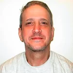 What’s next for former Oklahoma death row inmate Richard Glossip after the Supreme Court ordered he receive a new trial