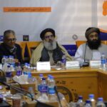 Technical Advisory Group urges strong action to eradicate polio in Afghanistan